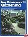 Easy Maintenance Gardening