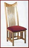 Colonial Furniture