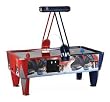 ICE Fast Track Air Hockey Table