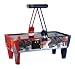 ICE Fast Track Air Hockey Table