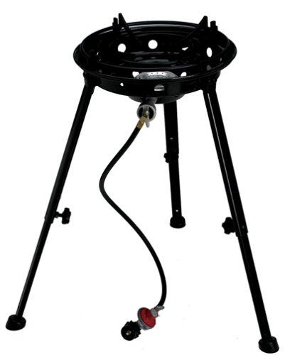 cyber monday price Eastman Outdoors 90410