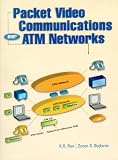 Cover for 9780130115188