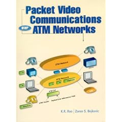 Introductory Package to Video Communication Over ATM Network