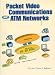 book cover for 9780130115188