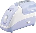 TIGER パーソナル加湿器 ラベンダー ASR-B080-VB