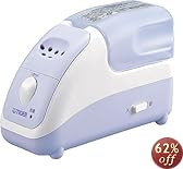 TIGER パーソナル加湿器 ラベンダー ASR-B080-VB