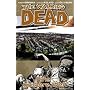 The Walking Dead 16: Eine gr��ere Welt von Robert Kirkman