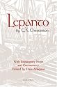 Lepanto