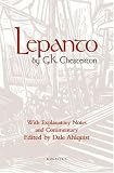 Lepanto
