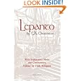 Lepanto