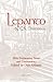 Search : Lepanto