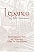 Lepanto