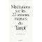 �sot�risme et traditions