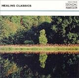 �q�[�����O�E�A�_�[�W��