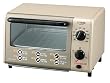 TIGER �₫���� �I�[�u���g�[�X�^�[ KAA-A100-CA