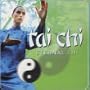 Tai Chi: Eternal Chi