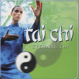 Produkt-Bild: Tai Chi: Eternal Chi