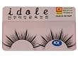 Sunku Idole EYELASH WITH GLUE KX