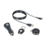 Nintendo DS Lite Travel Power Pack