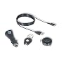 Nintendo DS Lite Travel Power Pack