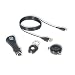 Nintendo DS Lite Travel Power Pack