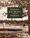 The History Of Golf
Pinehurst: Golf,History & T - Golf Book