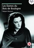 Les Dames Du Bois De Boulogne [1945]