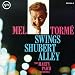 Greatest Jazz Vocal Performances