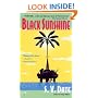 Black Sunshine