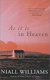 As It Is in Heaven