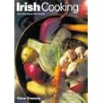 Irish Cooking