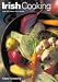 Book Irish Cooking