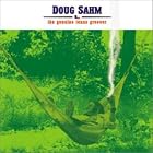 The Genuine Texas Groover by Doug Sahm