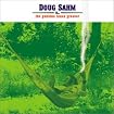 The Genuine Texas Groover: Complete Atlantic Recordings Doug Sahm