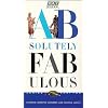 Absolutely Fabulous - Series 1 Part 2 (ISO Tank, Birthday, Magazine) [VHS]