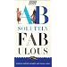 Absolutely Fabulous - Series 1 Part 2 (ISO Tank, Birthday, Magazine) [VHS]