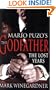 The Godfather Returns