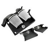 AFE 51-11473 Stage 2 Pro Dry S Air Intake System with Dynamic Air Scoop by aFe