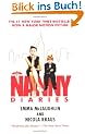 The Nanny Diaries. Film Tie-In