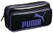 PUMA���֥�ե����ʡ��ڥ󥱡��� ���Х�ȥ֥롼 
