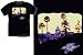 The Eagles - Hotel California T-Shirt - Ships in ''24'' Hours! Image