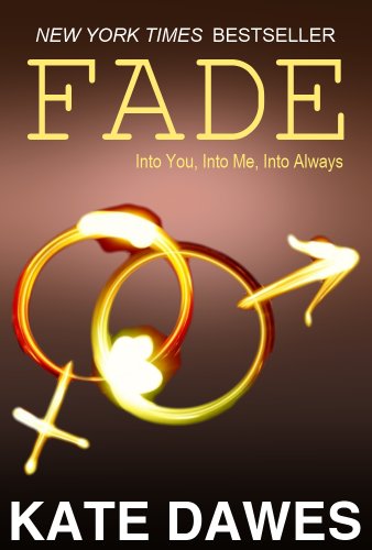 Fade by Kate Dawes