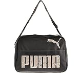 Puma Originals Reporter Bag Messenger