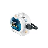 from Vax Vax, 1500w S5 Kitchen Bathroom Master Steam Cleaner