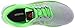 Reebok Women's Zprint Train Training Shoe