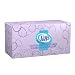 Puffs Facial Tissue, White, 2-Ply Tissues, 132-Count Box (Pack of 24) [Amazon Frustration-Free Packaging]