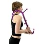 Body Back Buddy Jr.: The Best Self Massage Tool