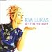 Kim Lukas-Let It Be Tonight