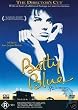 Betty Blue (Uncut) [DVD]