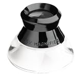 Hakuba 10X Scale Loupe